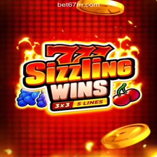Discovering 777sizzlingwins: The Premier Gaming Experience with 67M - A Plataforma de Apostas #1 do Brasil