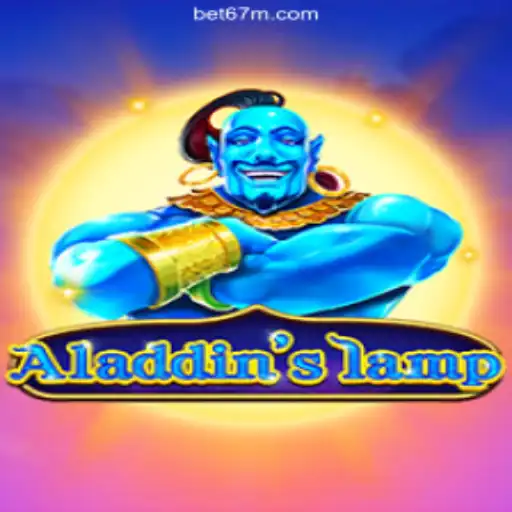 Exploring Aladdinslamp: The Enchanting World of 