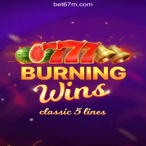 Exploring BurningWins: A Captivating Casino Experience