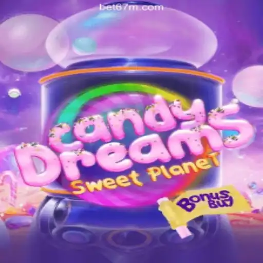 CandyDreamsSweetPlanet: Exploring the Enchanting Universe of a New Game Phenomenon