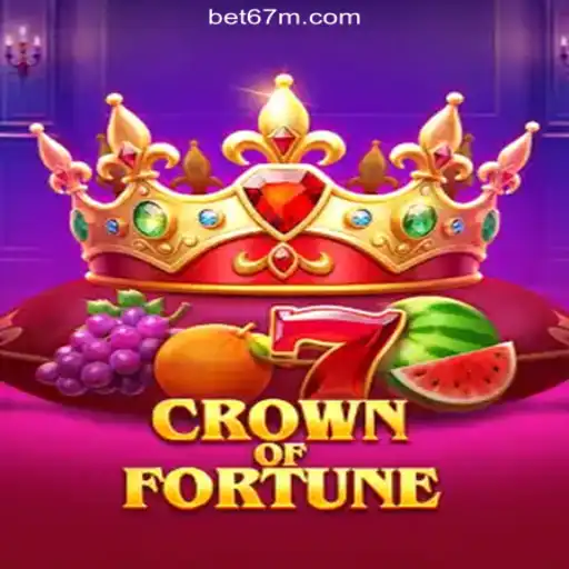 Discover CrownofFortune: The Leading Betting Platform in Brazil