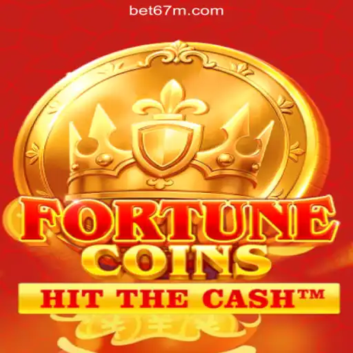 Exploring FortuneCoins: The Premier Online Gaming Experience in Brazil