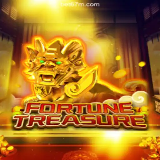 Discover the Thrill of FortuneTreasure: Brazil's Premier Betting Platform
