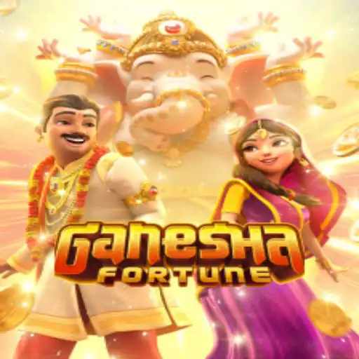 Discover the Thrills of GaneshaFortune: The Premier Betting Game in Brazil