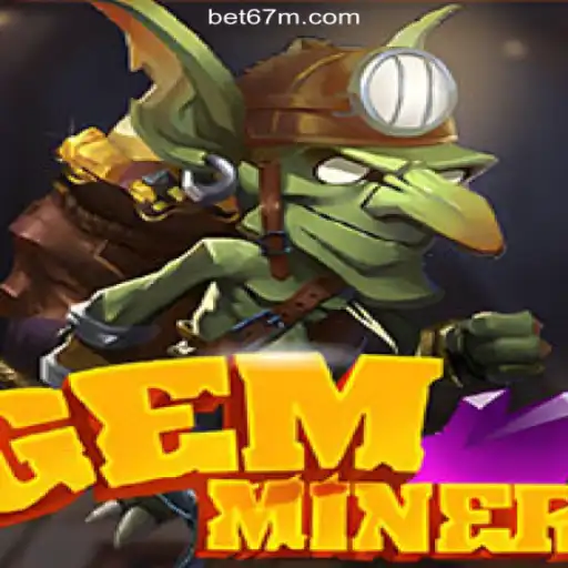 Exploring the Exciting World of GemMiner: The Game Changing Experience
