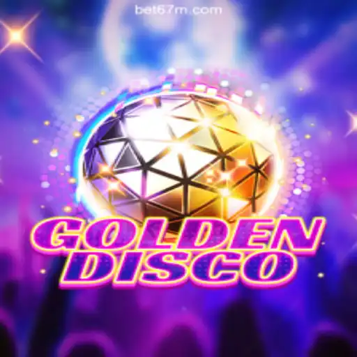 Discover the Thrill of 'GoldenDisco': A New Gaming Sensation