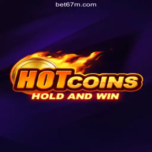 HotCoins: The Thrilling Game Sweeping Brazil