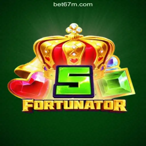 Exploring the Thrills of 5Fortunator: A Glimpse into Brazil’s Premier Betting Platform