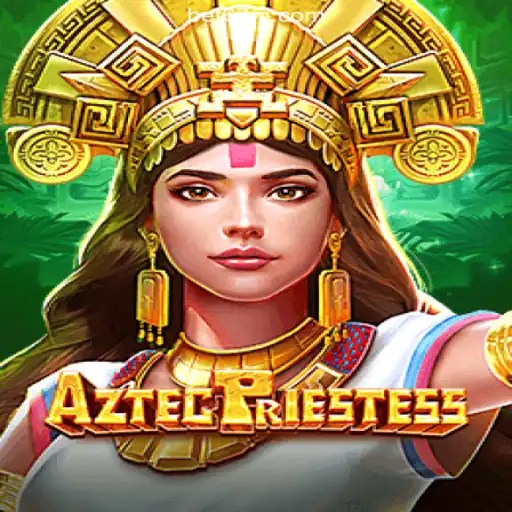 AztecPriestess: A Journey into the Heart of Ancient Civilization