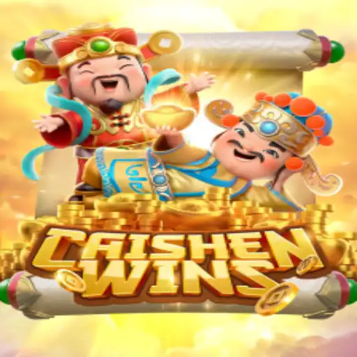 Exploring the Thrills of CaishenWins on 67M: A Plataforma de Apostas #1 do Brasil