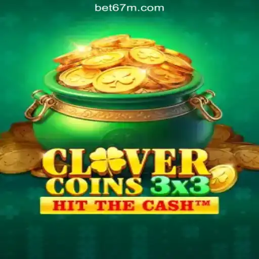 Discovering Clovercoin3x3 in the World of Brazilian Betting