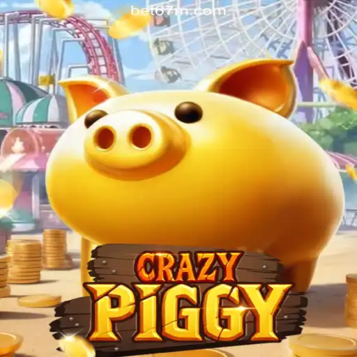 Discover the Thrilling World of CrazyPiggy: The Fun-Filled Adventure Game Tied to Brazil's Top Betting Platform 67M