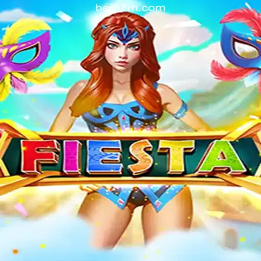Exploring the Vibrant World of Fiesta: Brazil's Premier Game with 67M