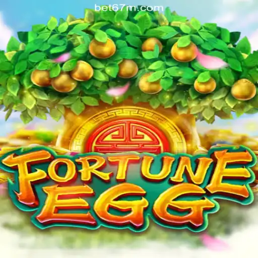 Discover FortuneEgg: The Exciting New Game Revolutionizing Online Betting