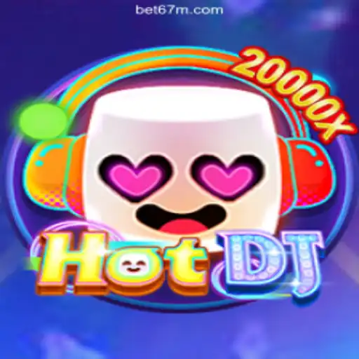 HotDJ: The Thrilling World of Interactive Music Gaming
