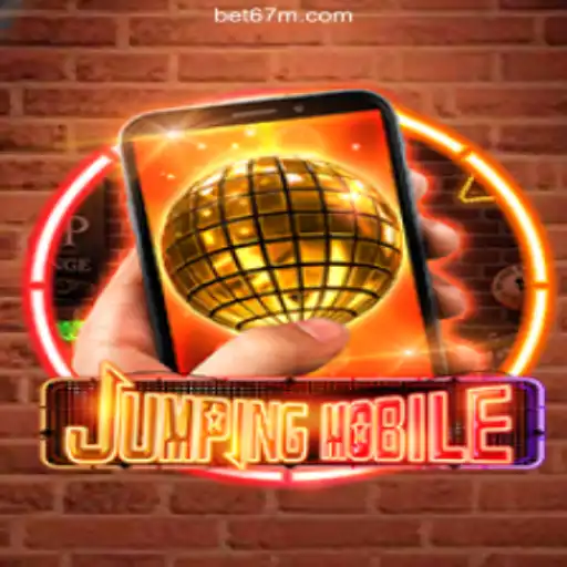 Discover Jumpingmobile: A Thrilling Game Experience Blending Skill and Strategy