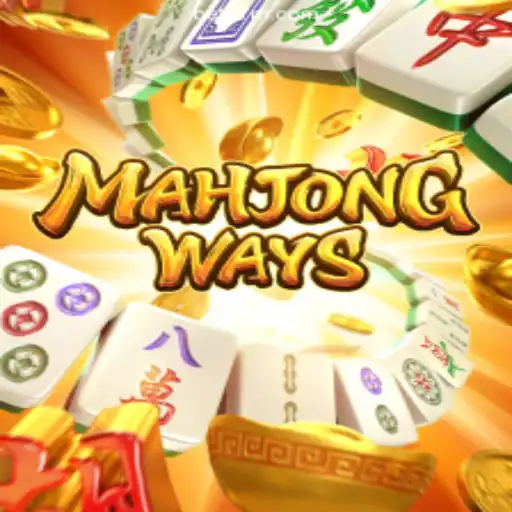 Discovering MahjongWays: The Fusion of Tradition and Modernity in Online Gaming