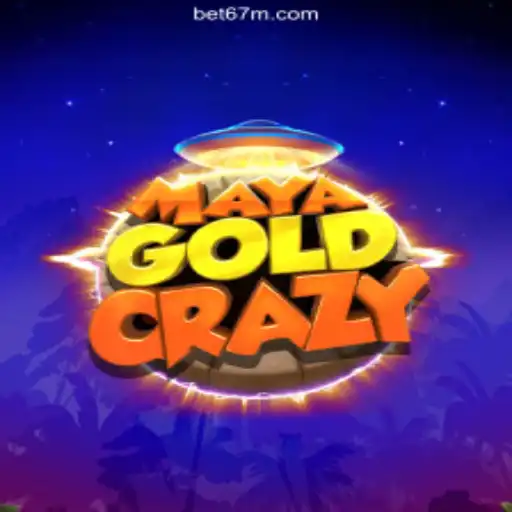 MayaGoldCrazy: A Thrilling Adventure in Online Gaming