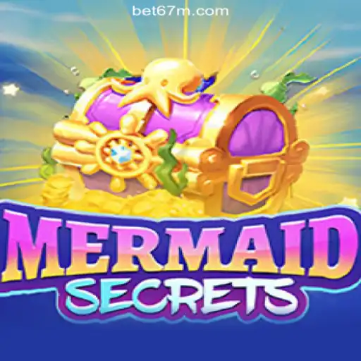 Discover the Enchanting World of MermaidSecrets and the 67M Betting Platform