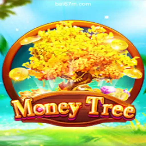 MoneyTree: Exploring the Exciting Realm of Brazil's #1 Betting Platform, 67M