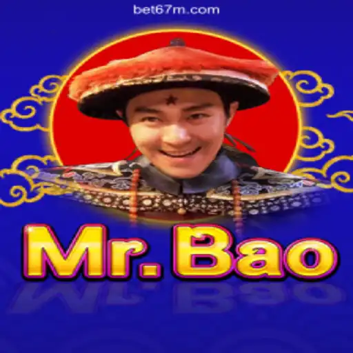 Discovering MrBao: An Exciting Adventure into Brazil's Top Betting Platform
