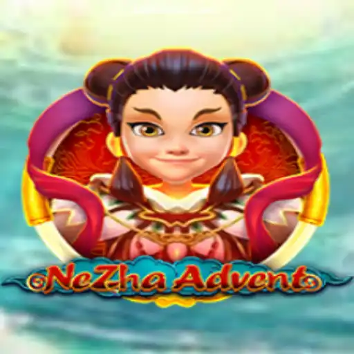 Exploring the Legendary NeZhaAdvent: A Journey Through Myths and Legends