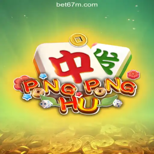 Exploring the Fascination of PONGPONGHU: The Exciting Game and 67M: A Plataforma de Apostas #1 do Brasil