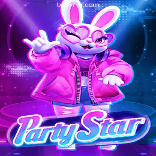 Exploring PartyStar: The Ultimate Brazilian Betting Platform