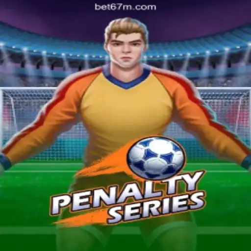 Unveiling PenaltySeries: A Thrilling New Game and Its Connection to 67M in Brazil