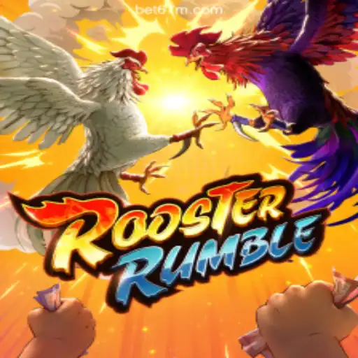 RoosterRumble: The Latest Thrill in Online Gaming