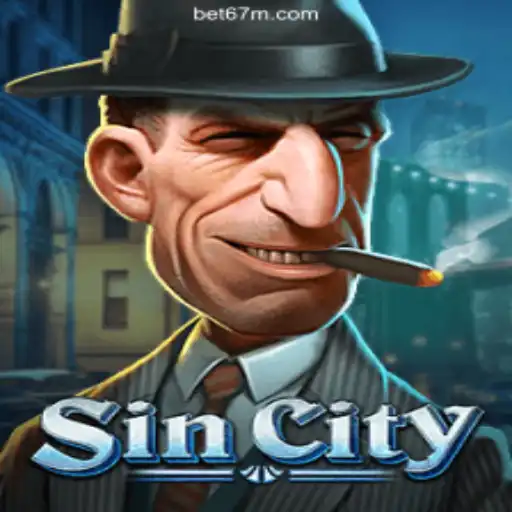 Exploring SinCity: The Ultimate Betting Experience with 67M