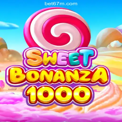 Discover SweetBonanza1000: The Ultimate Brazilian Betting Platform Experience