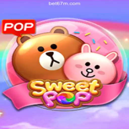 Exploring the Colorful World of SweetPOP and Its Growing Popularity