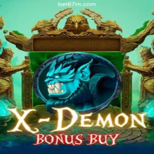 XDemonBonusBuy: The Thrilling Journey into Brazil's Leading Betting Platform