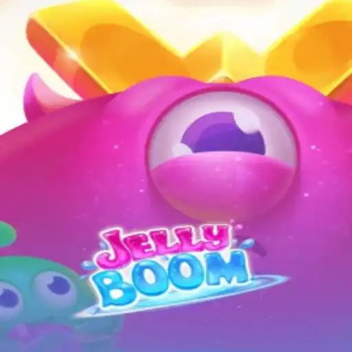 Exploring JellyBoom: A New Gaming Sensation in Brazil