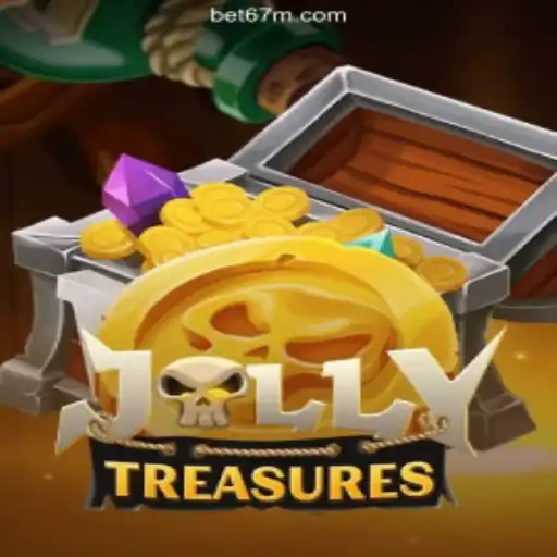 Exploring JollyTreasures: The Ultimate Brazilian Betting Adventure