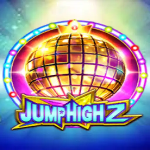JumpHigh2: The Exciting New Frontier in Gaming