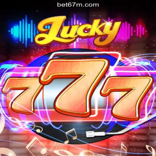 Lucky777: A Dive into Brazil's Leading Betting Platform