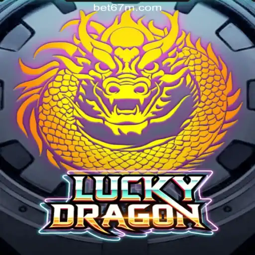 Exploring LuckyDragon: A New Frontier in Brazilian Betting