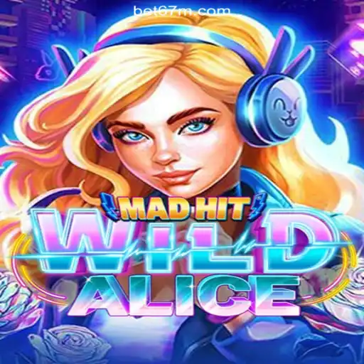 Discovering the Enchanting World of MadHitWildAlice