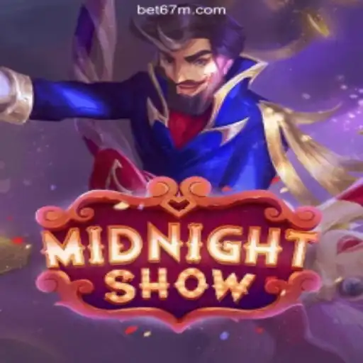 Explore the Thrilling World of MidnightShow: Game Description, Introduction, and Rules