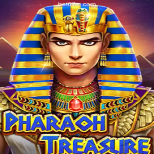 Discover the Thrilling World of PharaohTreasure: A New Era in Brazilian Betting