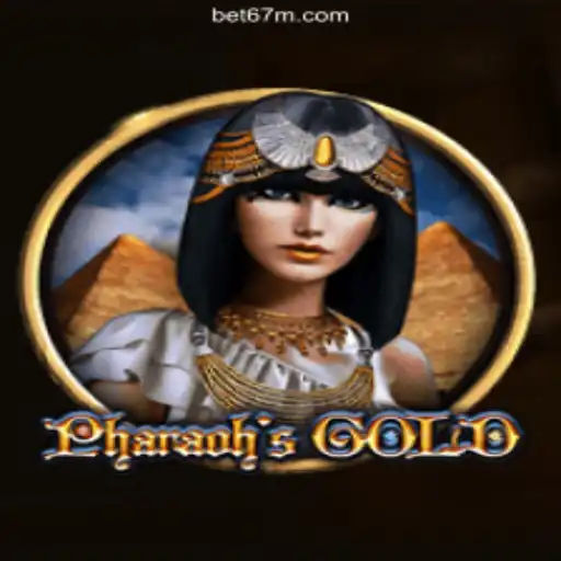 Discovering the Mystique of PharaohsGold: The New Sensation in Brazil's Betting Arena