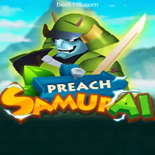 Exploring PreachSamurai: An Exciting New Gaming Adventure