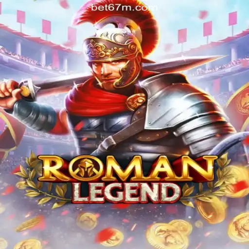 Exploring RomanLegend: A Journey Through Ancient Times and Modern Betting