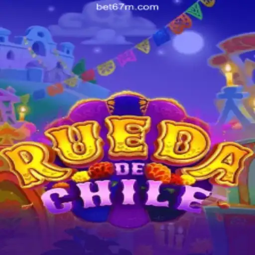 RuedaDeChile: A New Twist in the World of Gaming
