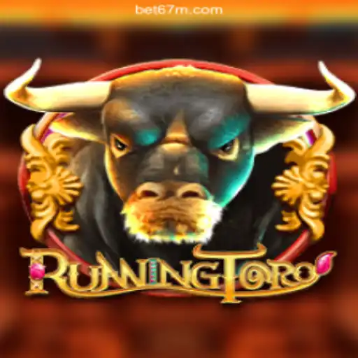 Exploring RunningToro: An Exciting New Game in the Brazilian Market
