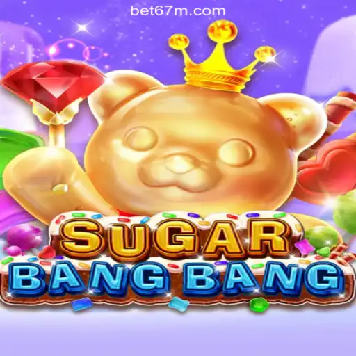 Exploring SUGARBANGBANG: The Thrilling New Game with a Brazilian Betting Twist