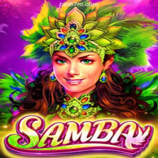 Discover Samba: A Dive Into Brazil's Thrilling New Game