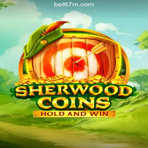 SherwoodCoins: Embrace the Thrill of Betting with Brazil's Leading Platform
